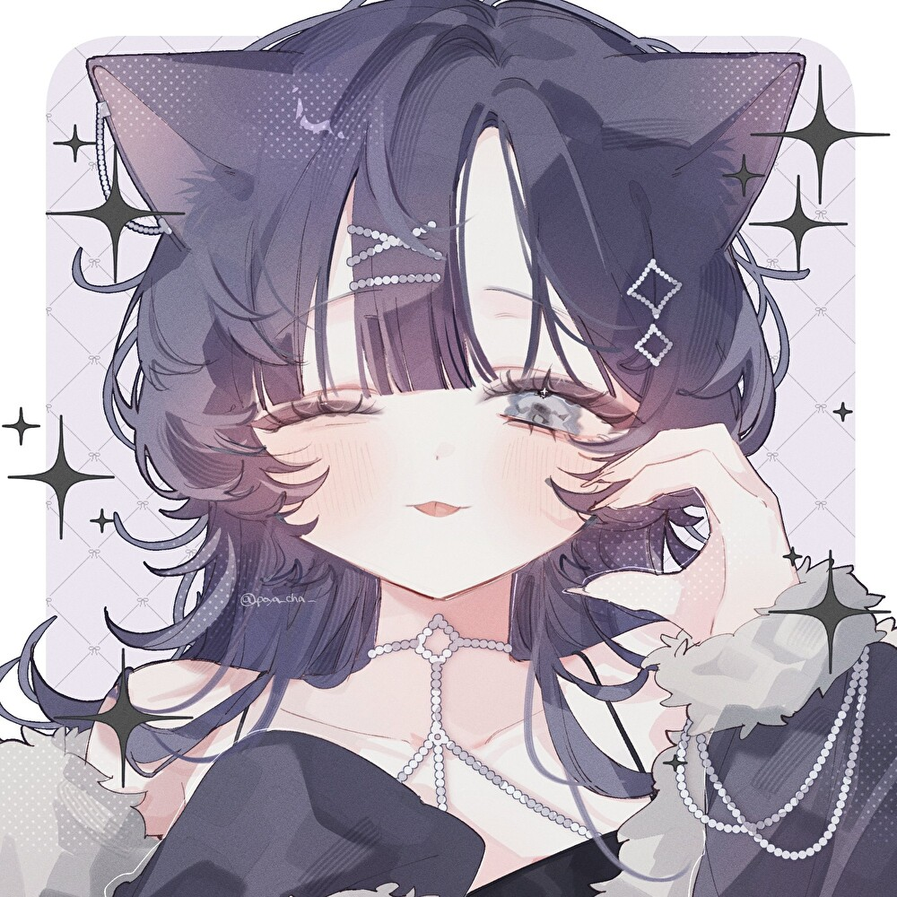 riozaburou